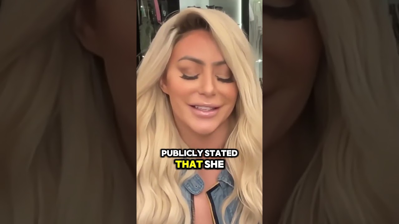 10 Celebrities Who Tried to Warn Us About Diddy π¨