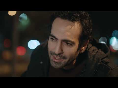 مسلسل الضيف الحلقة 2 (Long Version \ Arabic Dubbed)