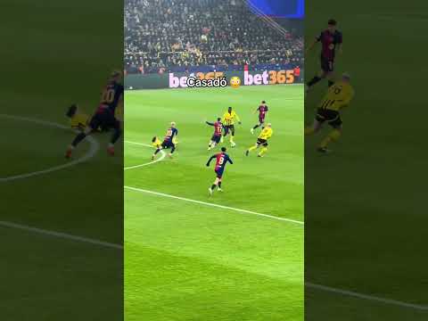 MARC CASADO 💎 💙 ❤️ #football #footballisareligion #laligafans #fcbarcelona #marccasado