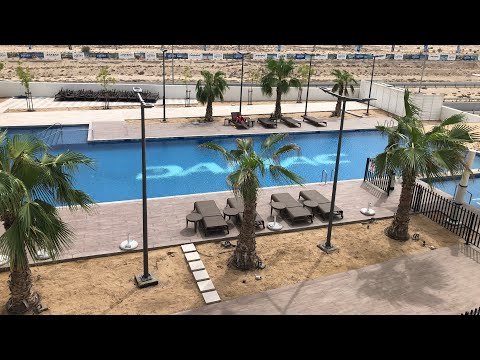  العقارى مصطفى حلمى 