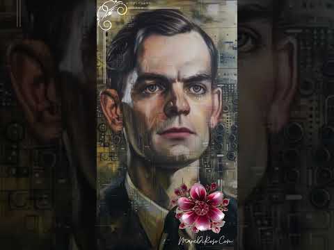 Антуан де Сент-Экзюпери. Избранные цитаты. Чтобы выиграть в лотерею надо иметьне только удачу...