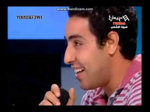 Psyco m Ft Hamzaoui Med Amine & Balti