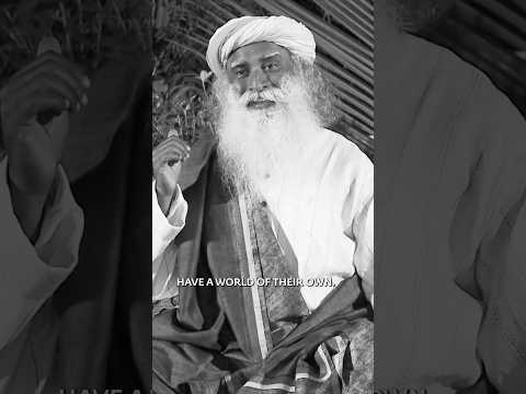 Living Life Totally | Sadhguru