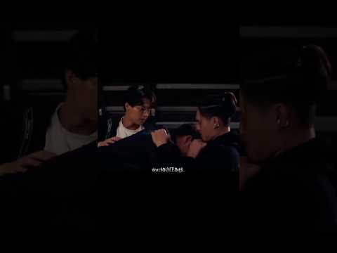 Thyme Thinks About Gorya All The Time❤️🥹~#f4thailand#thyme#gorya#thymegorya#edit#f4#fyp#dewjirawat