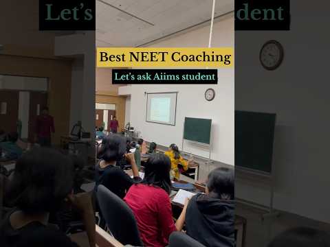Let's Ask Series 7th||50 Question Series by Aims Studentđ #aims#nta#neet2024#neet