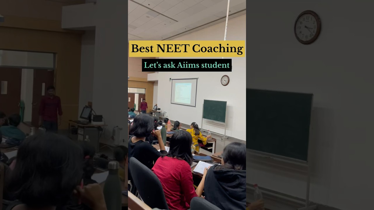 Ultimate Series 7️⃣: 50 Essential Questions for Aims & NTA NEET 2024 Preparation!