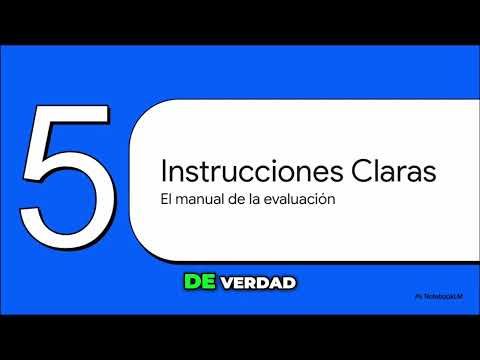 SSCE0110 MF1445 Instrucciones Claras El Paso FINAL para el Éxito