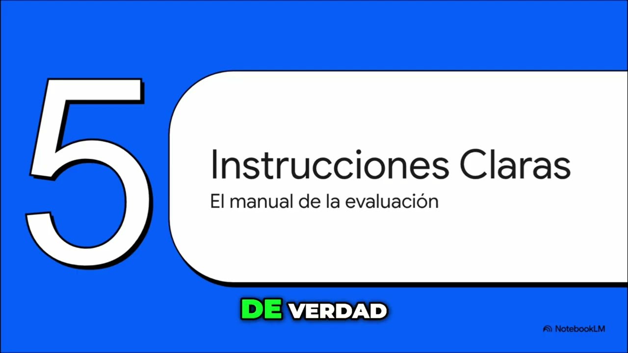 SSCE0110 MF1445: Instrucciones Claras para el Éxito