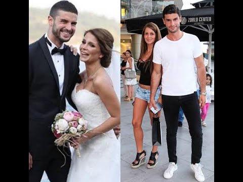 Turkish Actor Berk Oktay latest Beautifull Attitude Images of real life