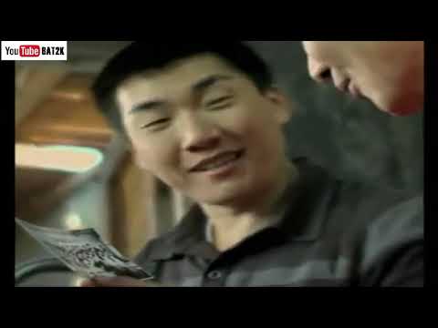 Би чамд хайртай 2 МУСК 💖