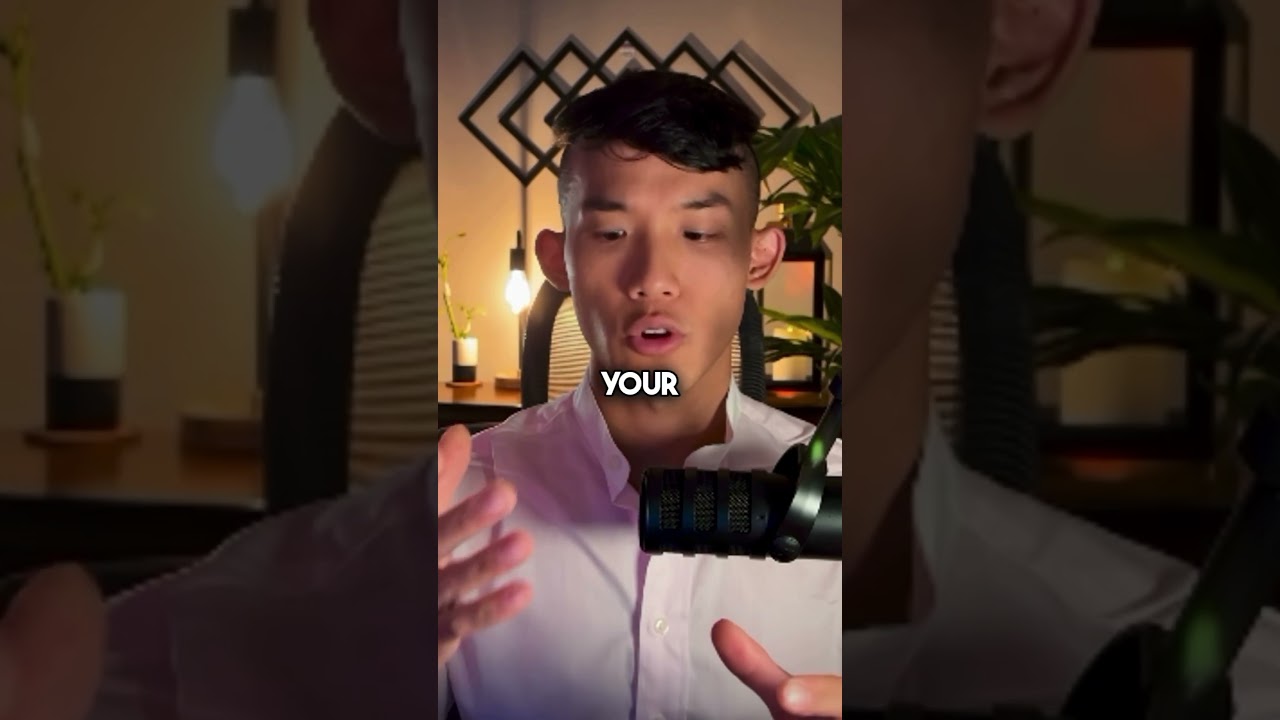 New Income-Driven Repayment Plan Overview 📈