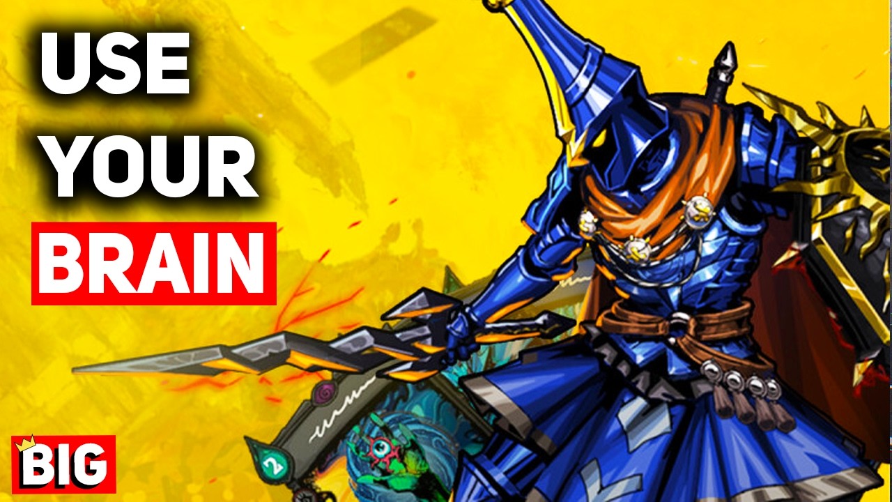 Upcoming Rogue-lite Strategies in 2026 🔥