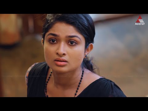 Mazha Thorum Munpe Promo || 12-11-2025 || Episode 122 || Asianet