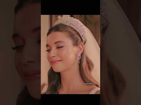 انا مش عايز غيرك #مسلسلات_تركية # بهاء سلطان#yalıçapkını