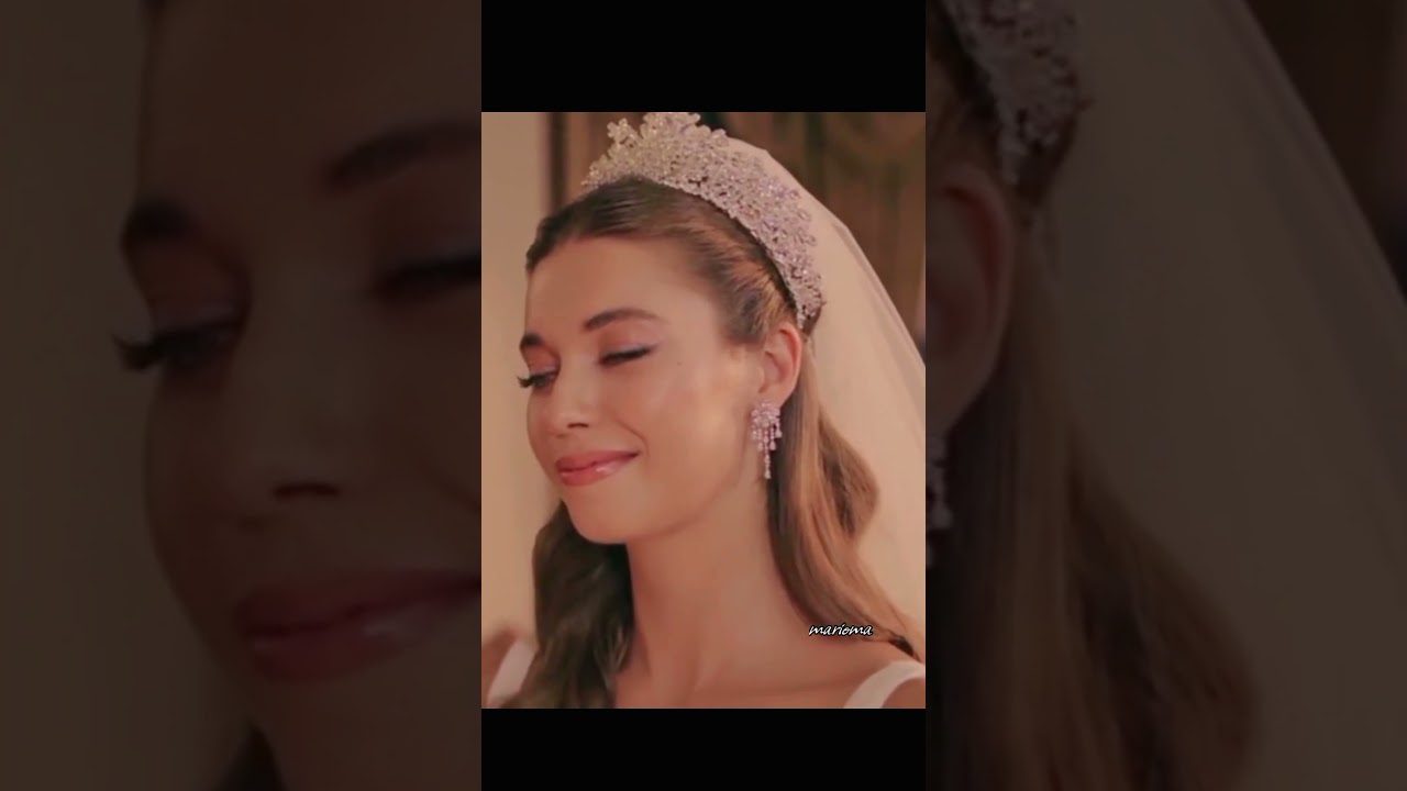 أنا مش عايز غيرك | مسلسلات تركية 🎬