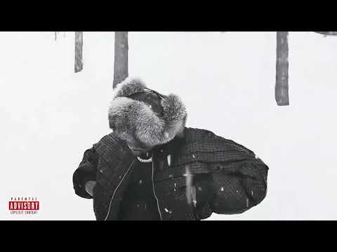 Guy2Bezbar - Jerrican ft. La Mano 1.9 (Visualizer)