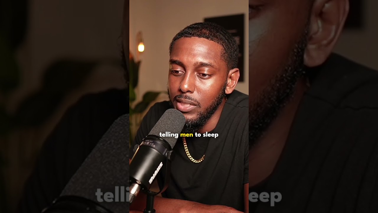 Toxicity in the Red Pill Space π«