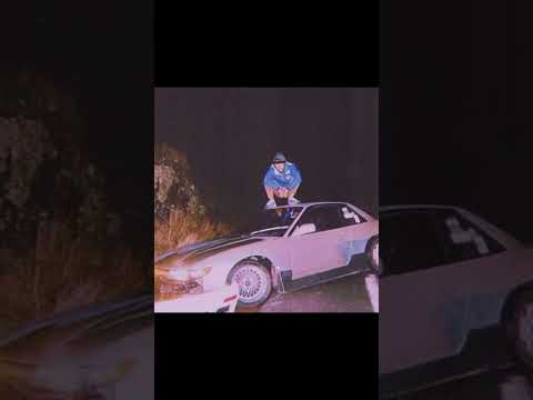 Do you want to see jdm in the 90s? #cars #edits #jdm #shorts