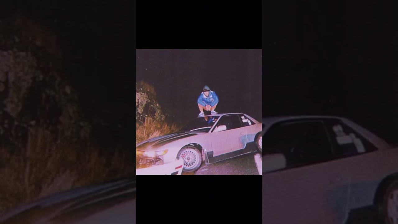 Explore 90s JDM Cars 🚗