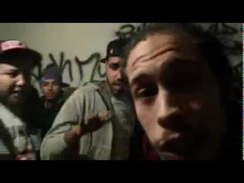 Lil_ K Feat Trax Nitro P.I.T - Sayeb El La3ba