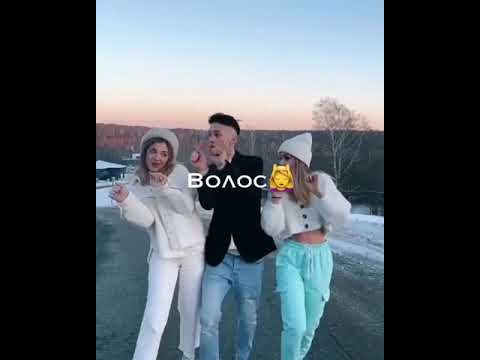 Та была улыбка похоже на рай 💙