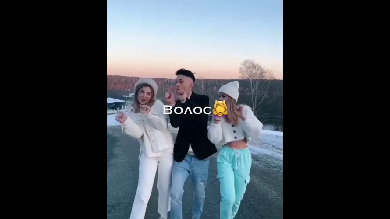 Та была улыбка, похожая на рай 💙