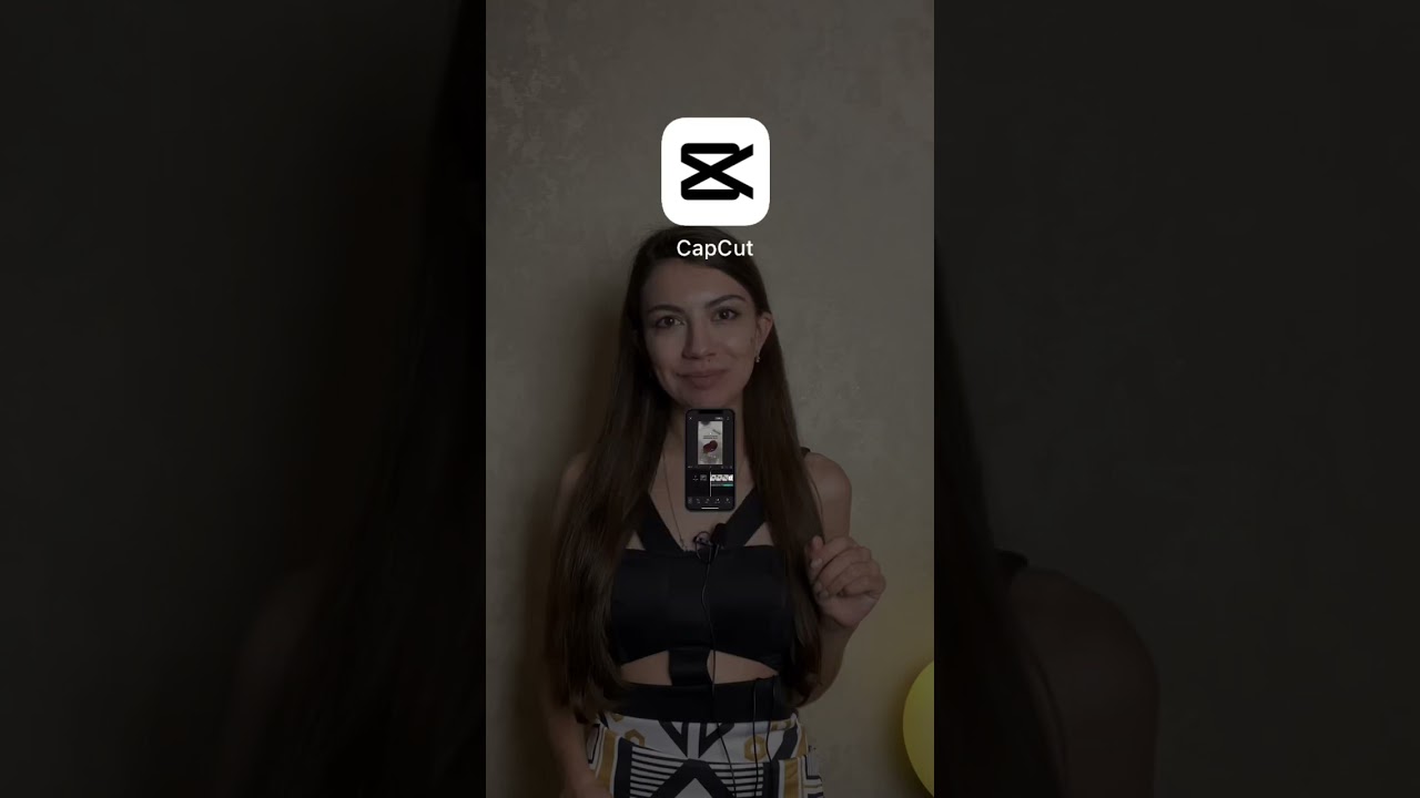 Монтаж видео в такт музыке 🎶