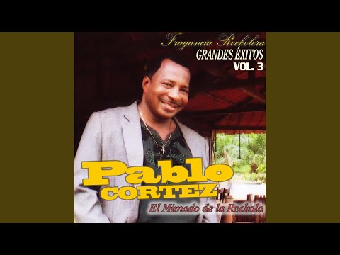 Cuando Se Acaba el Amor