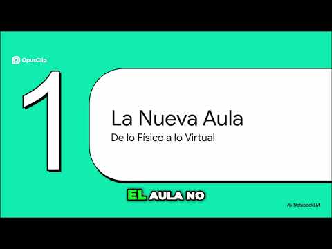 SSCE0110 MF1444 UF1646 Conectar en la Era Digital  Claves para el Aula Virtual