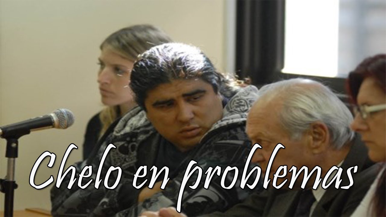 La Impactante Caída de Grupo Green: Acusaciones Graves y Consecuencias 🔥