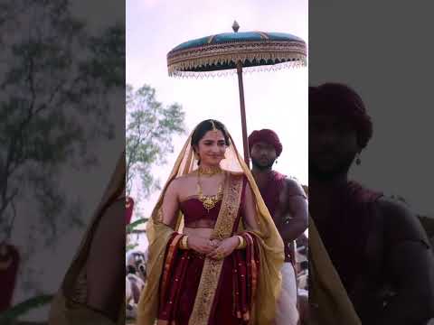 #kantara 🔥 Kantara — ek Indian blockbuster movie jisme Indian culture, folklore aur action