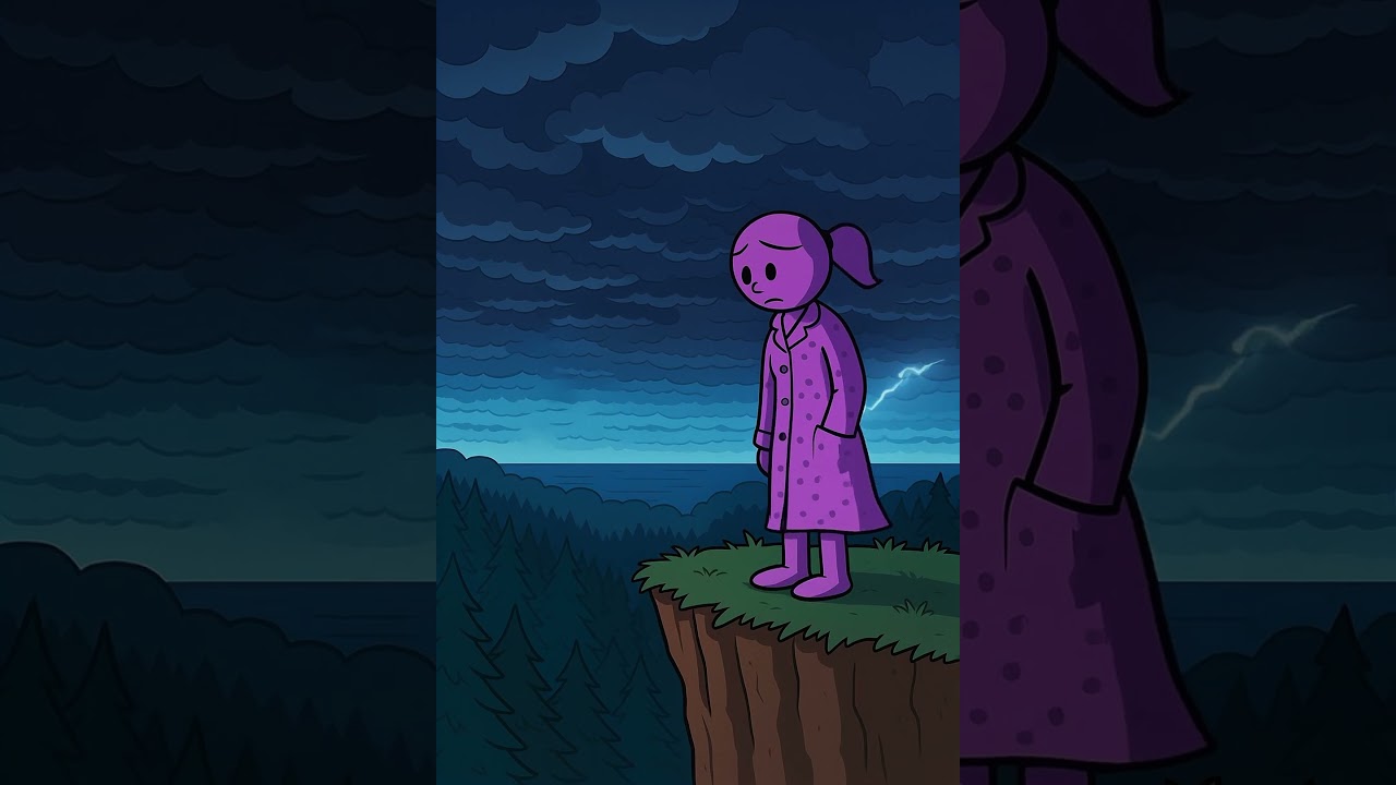 High Emotional Intelligence & Loneliness π