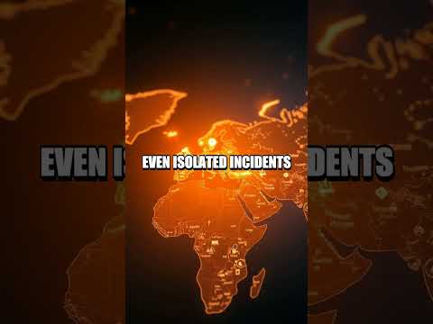 Behind the Quiet Wires: Israel Iran Cyber Chessboard