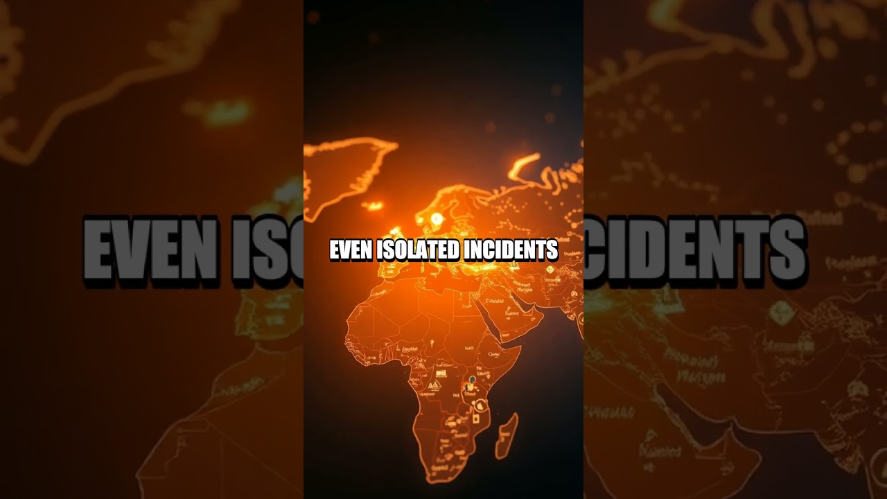 The Cyber Dynamics of the Israel-Iran Rivalry