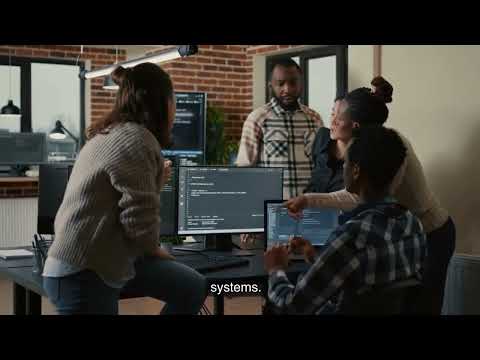 Cracking the Complexity Code: Exploring Computational Complexity Theory