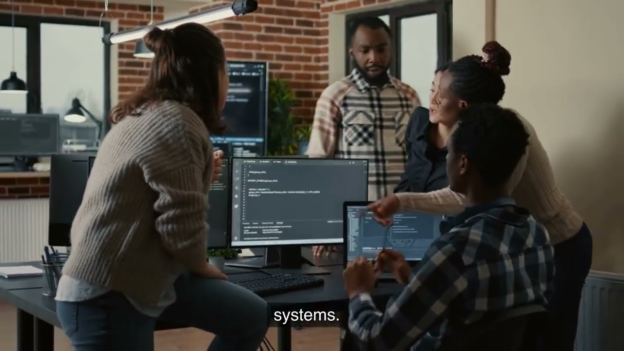 Unlocking the Secrets of Computational Complexity Theory 🔍