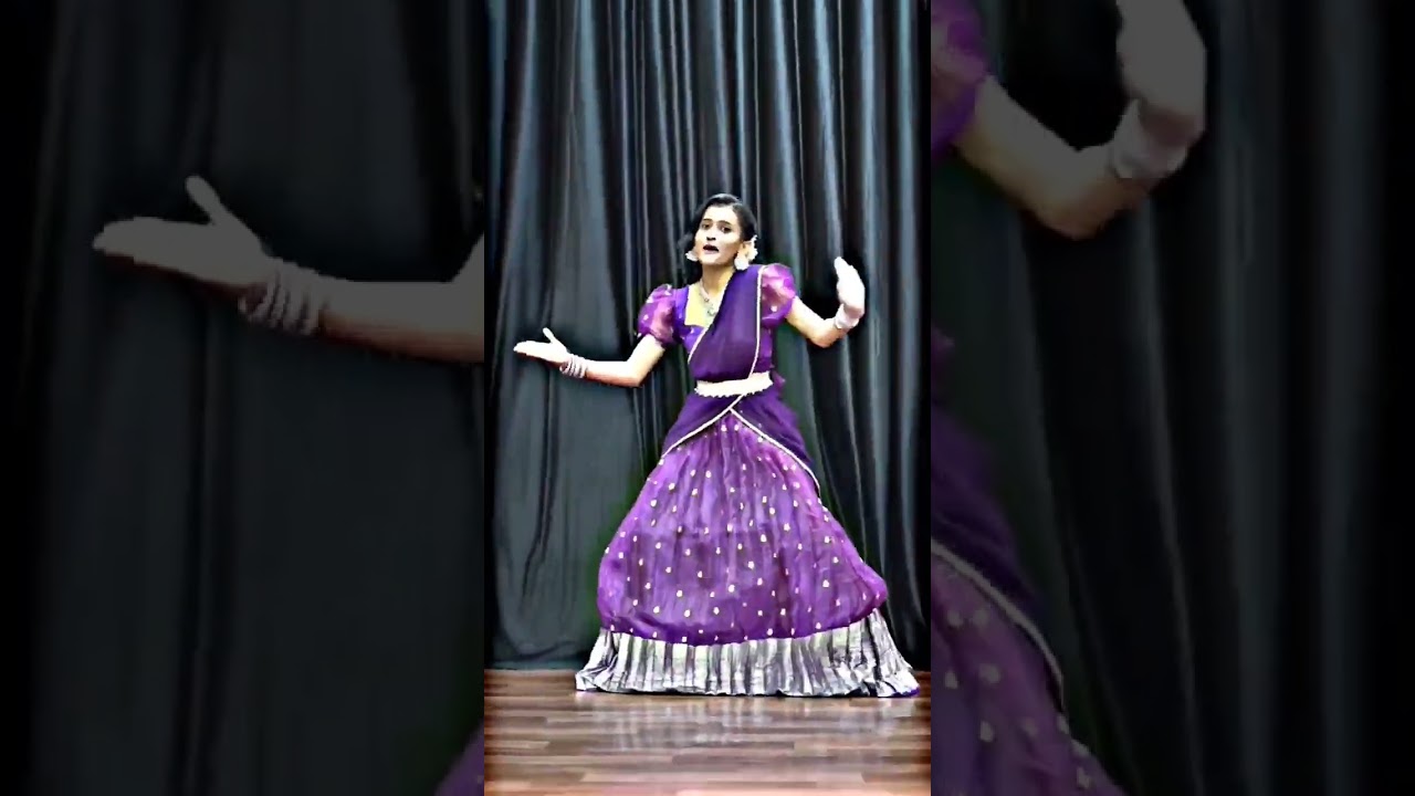 kannada tik tok || kannada songs || kannada tiktok || #shorts#shortsvideo #youtubeshorts#shubhagowda