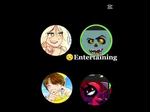 #goober #mangopool #Chloe Roblox #stud #xdemon