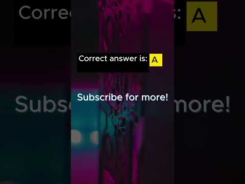 Encryption Protocol. #cybersecurity #cyberpunk #viral #protocol #sslcertificate