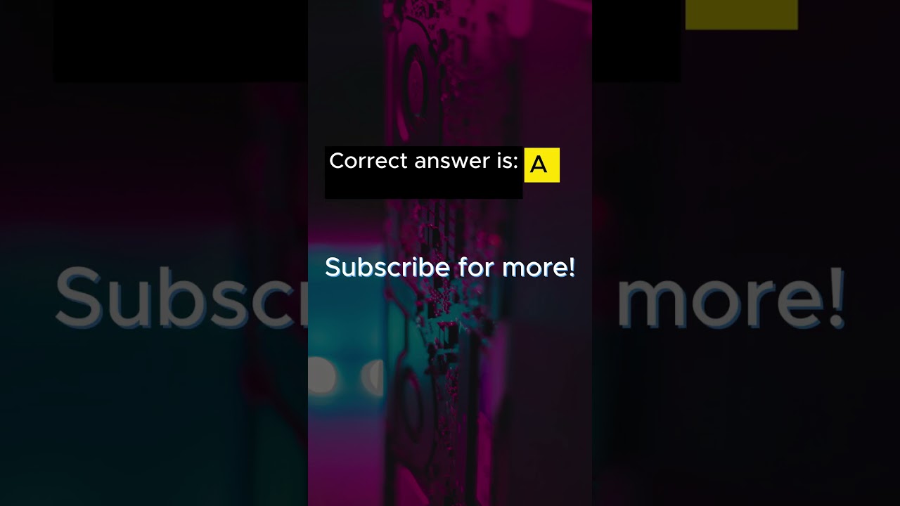 Understanding Encryption Protocols: Your Guide to Cybersecurity π