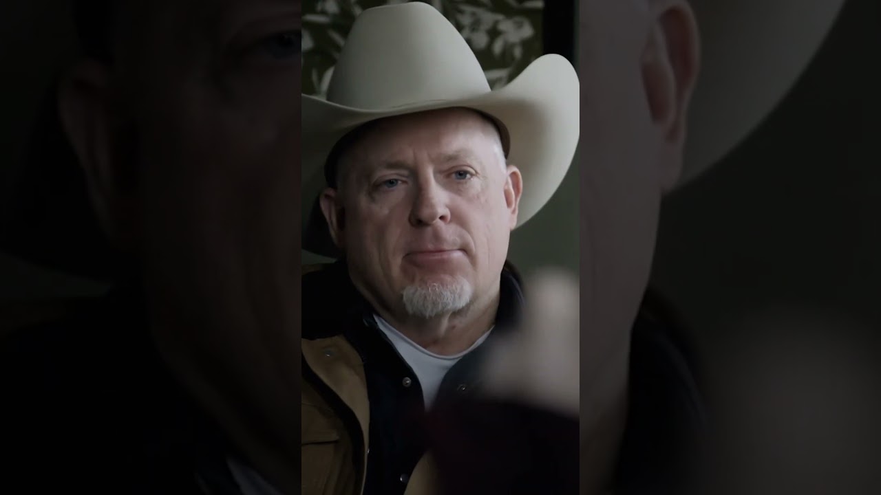 Growing Up in a Polygamist Cult | Secrets of Polygamy