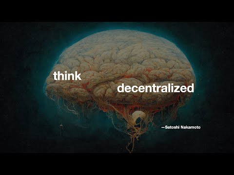 Cryptography is Not Enough - Gigi @ Baltic Honeybadger 2022