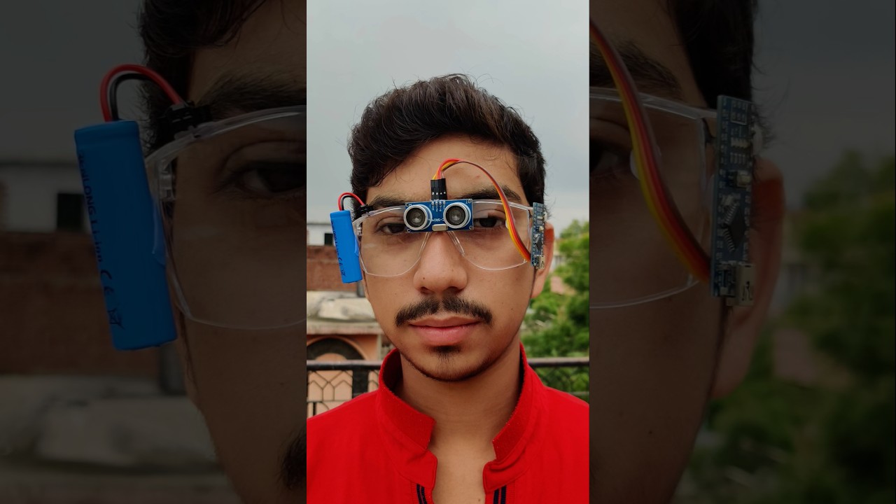 Top Five Arduino Projects for DIY Enthusiasts