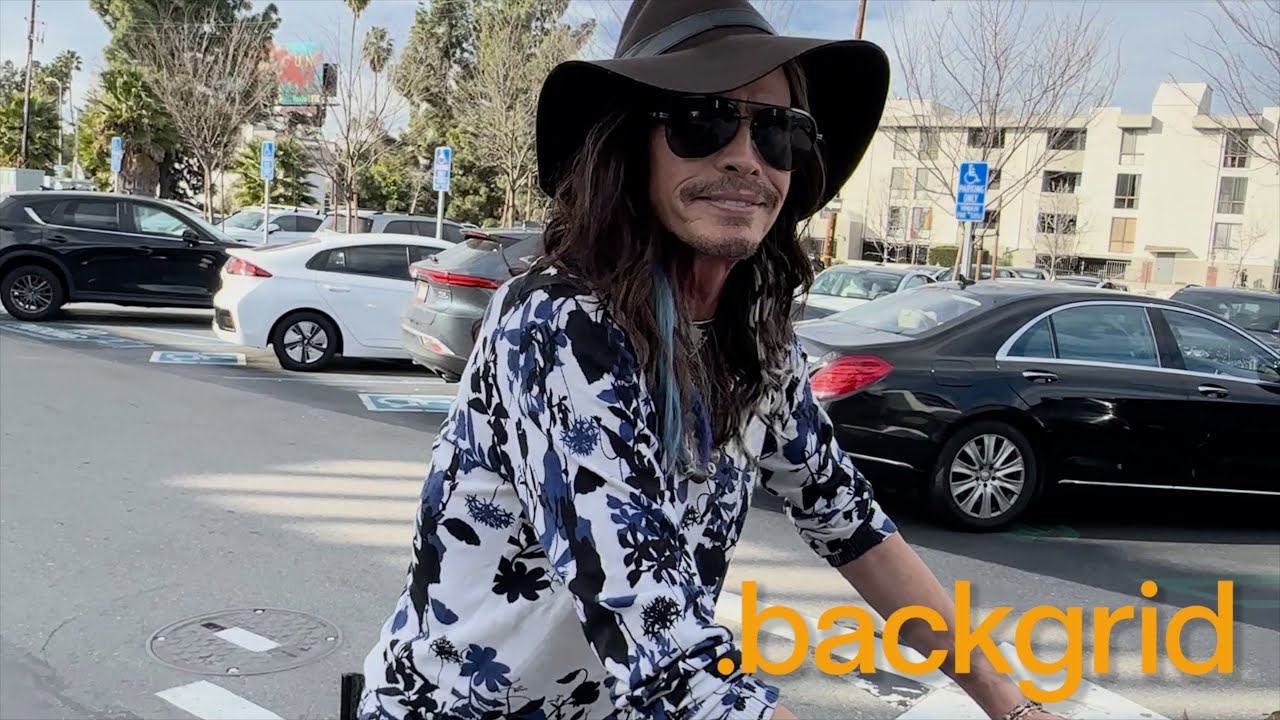 Steven Tyler: Taylor Swift Will Impact Super Bowl 🏈