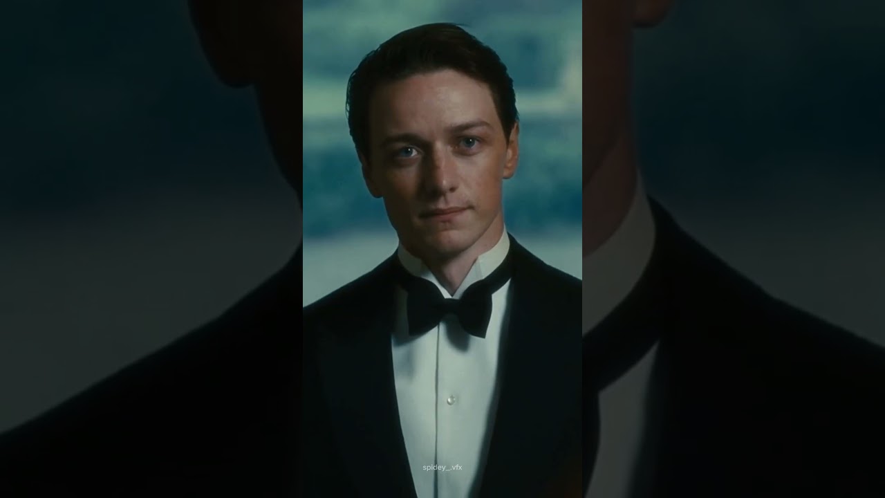 The Look Of Love In Cinema Edit♾️✨❤️💟... Wanna Be Yours.... James Stewart...Donna Reed