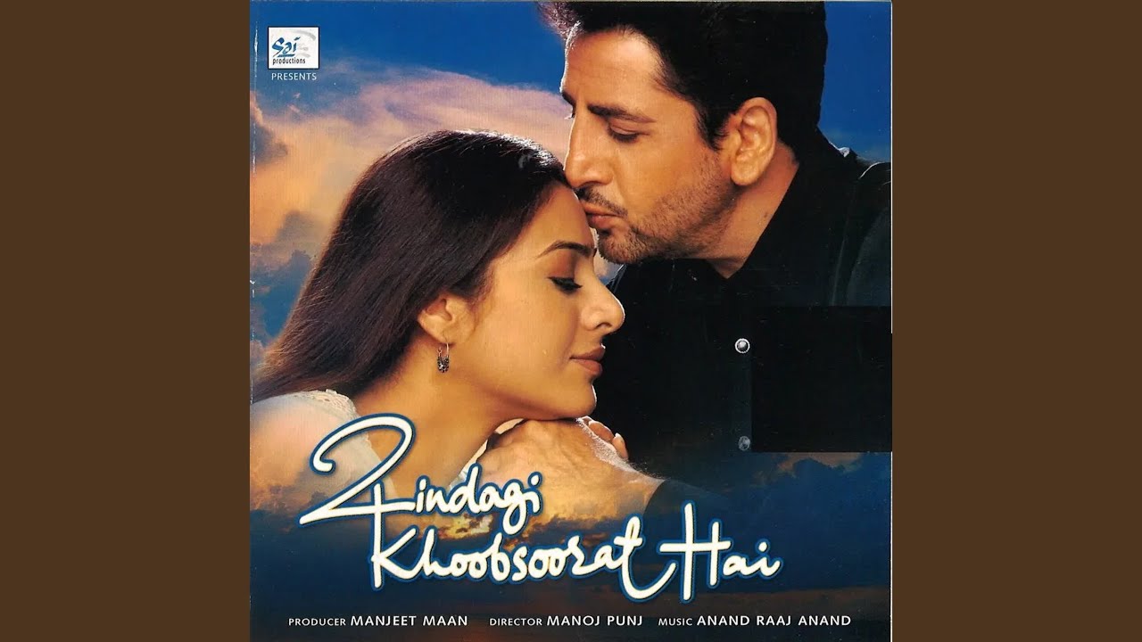 Yaara Dildara Ve by Gurdas Maan & Alka Yagnik