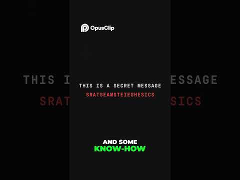 Cracking Ciphers The NSA's Clever Tactics Revealed #shorts #cryptocurrency #crypto #bitcoin #chatgpt