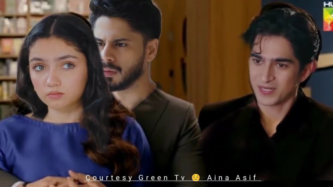 Maa Next Episode 31 & 32 Taaser - Ladki Apni Had Mean Raho Tum - Maa Best Scene Episode 32 Upcoming 