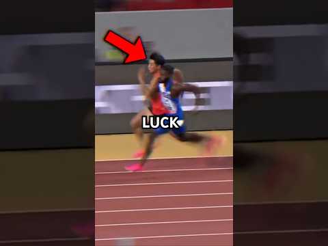 USA vs Japan — The Third Leg That Broke the Internet 🇯🇵🇺🇸🔥