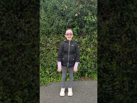 Amryn's Monologue: A Simple Misunderstanding